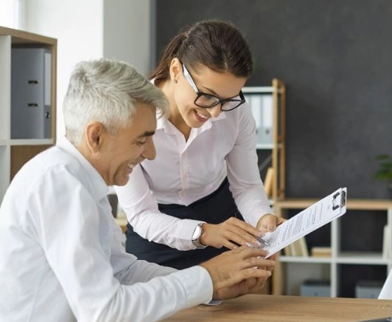 careers for liberal arts degree