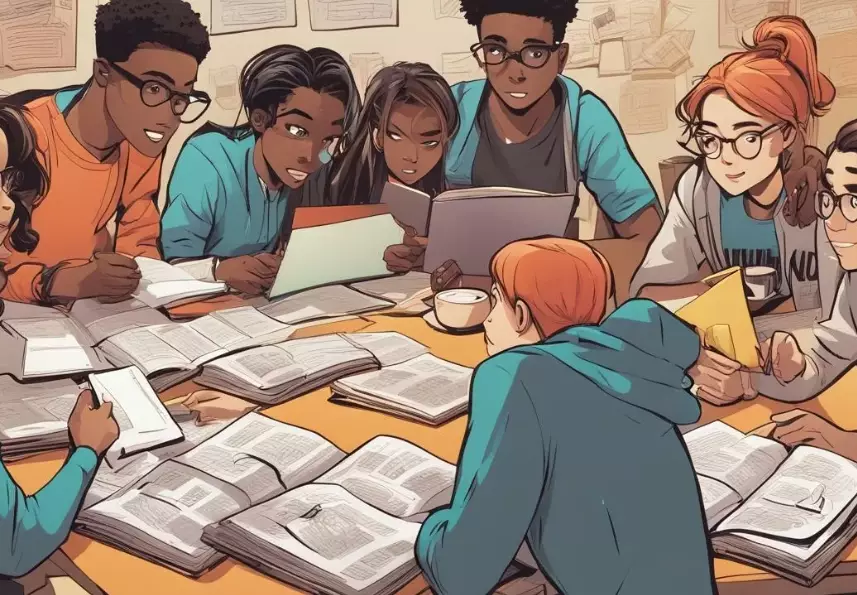 how to study for final exams how to study for final exams