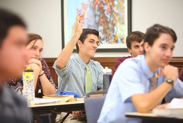 humanities degree salary