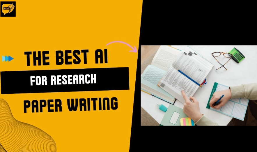 ethical AI writing ethical AI writing