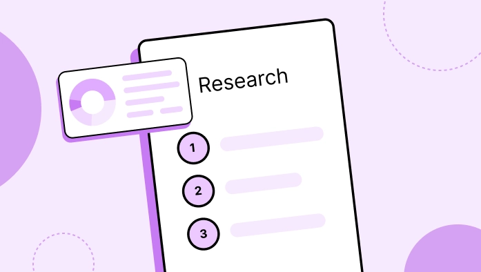 academic integrity AI academic integrity AI