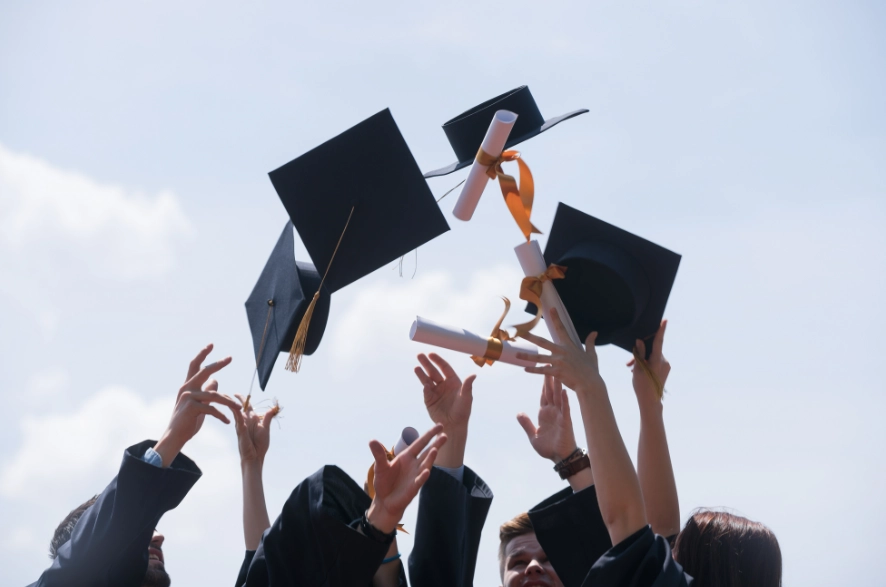 diploma types diploma types