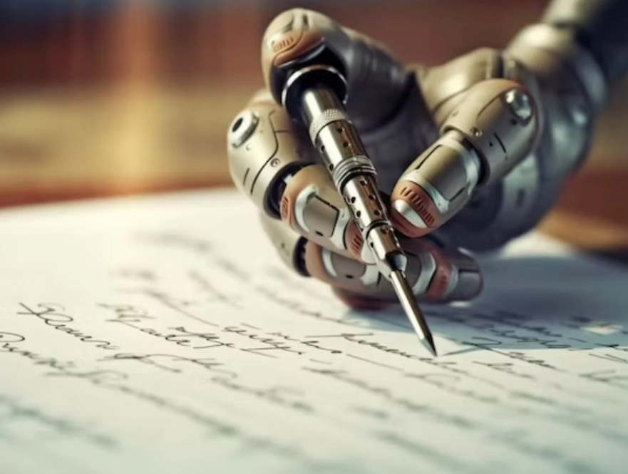 academic integrity AI academic integrity AI