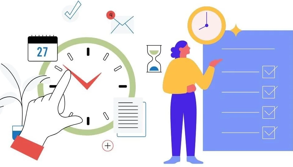 time management for students time management for students