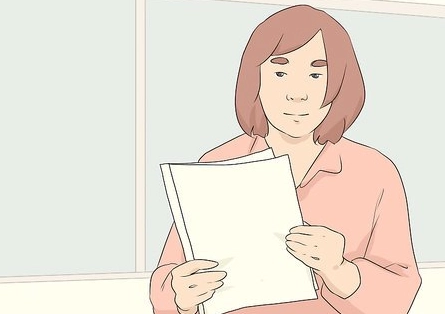 exam preparation tips