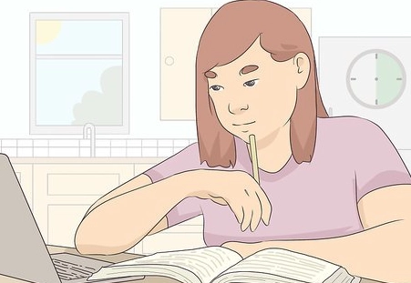 perfect score strategy