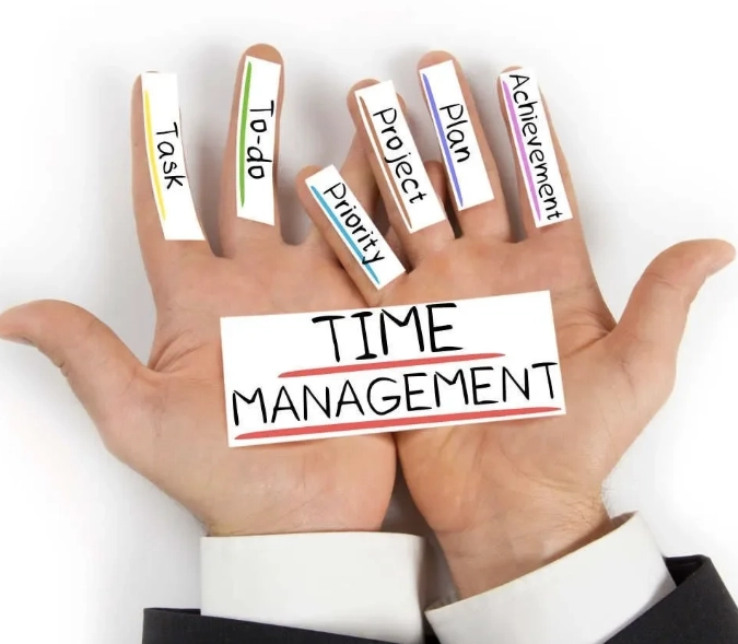 student productivity tips student productivity tips