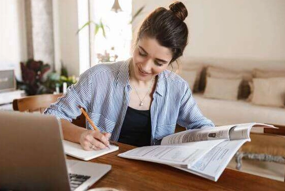 secret study tips secret study tips