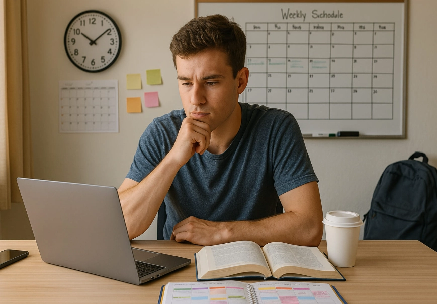 time management for students time management for students