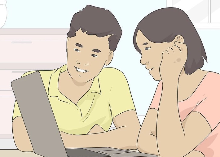 exam preparation tips