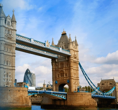 world university rankings