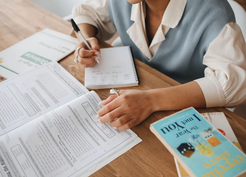 full tuition scholarships