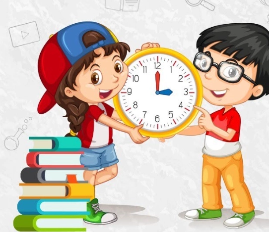 student productivity tips student productivity tips