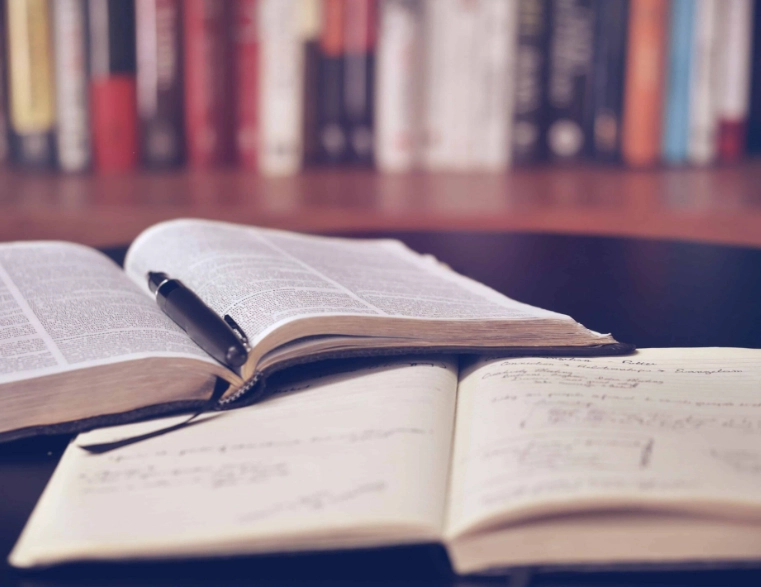 ineffective study habits ineffective study habits