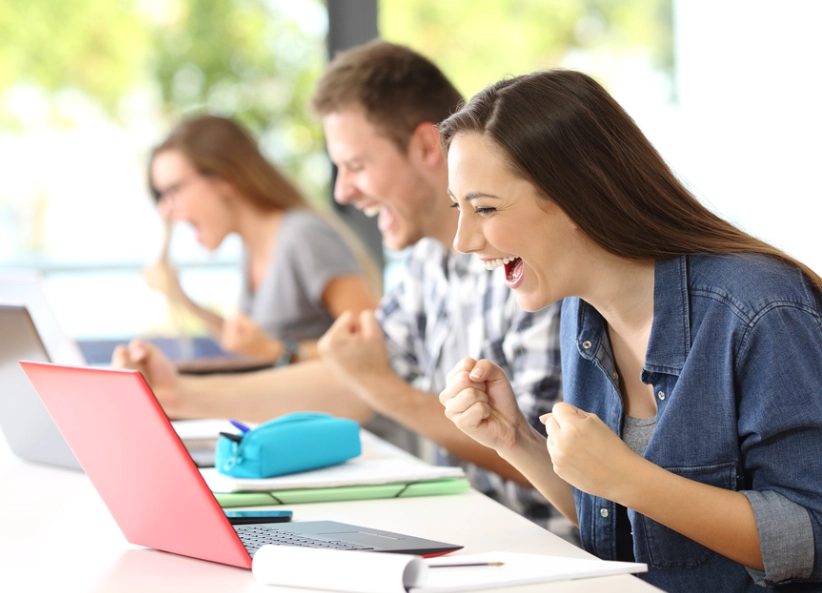 college grant application college grant application