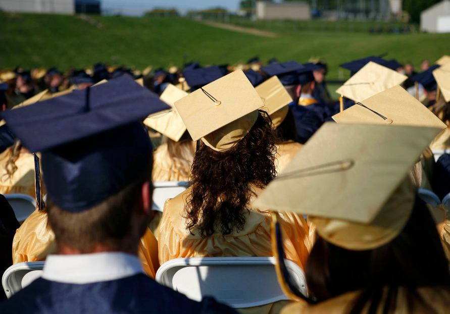 NYS high school graduation requirements NYS high school graduation requirements