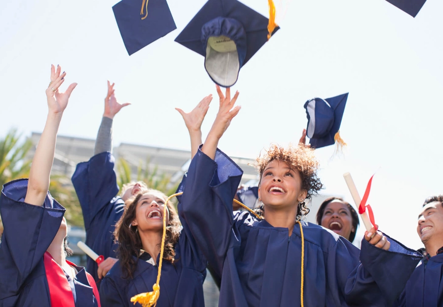 Regents diploma requirements Regents diploma requirements