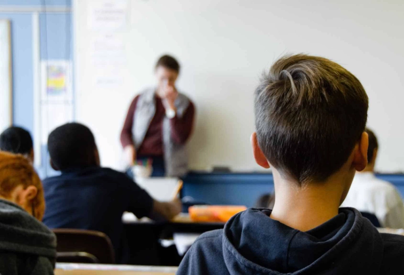 STEM OPT requirements