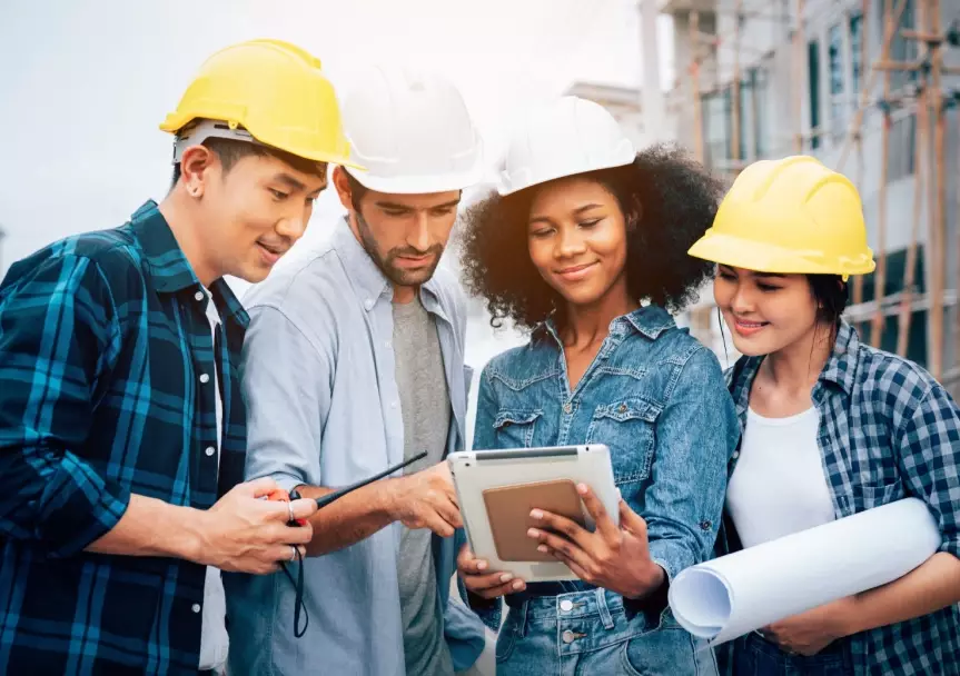 high paying STEM jobs