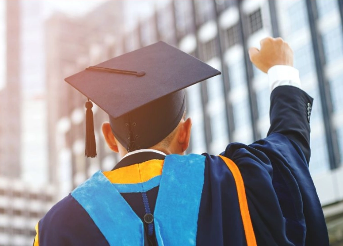 top ranked universities