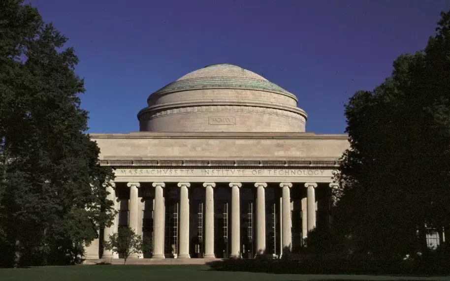 QS ranking methodology QS ranking methodology