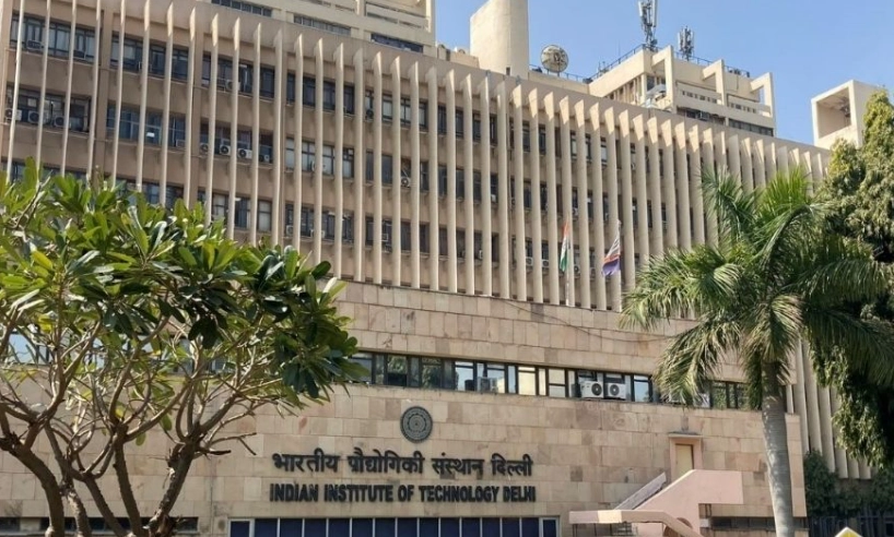 best universities in the world