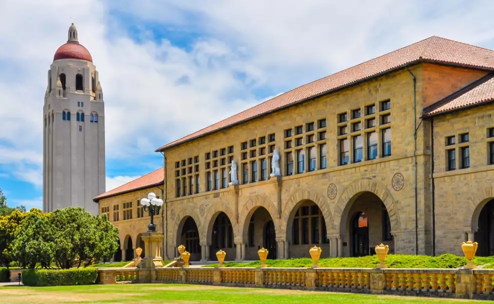 how to use QS rankings how to use QS rankings