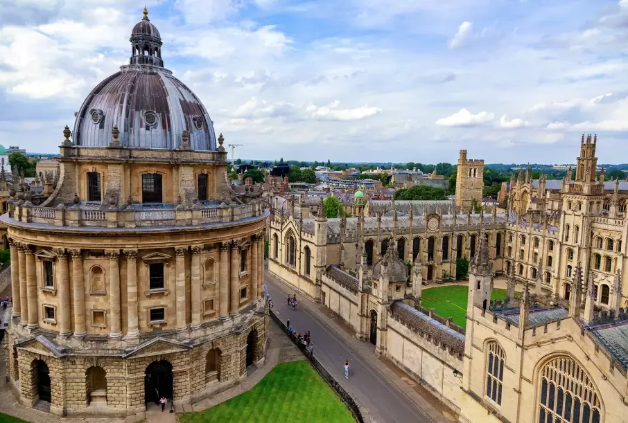 college ranking list college ranking list