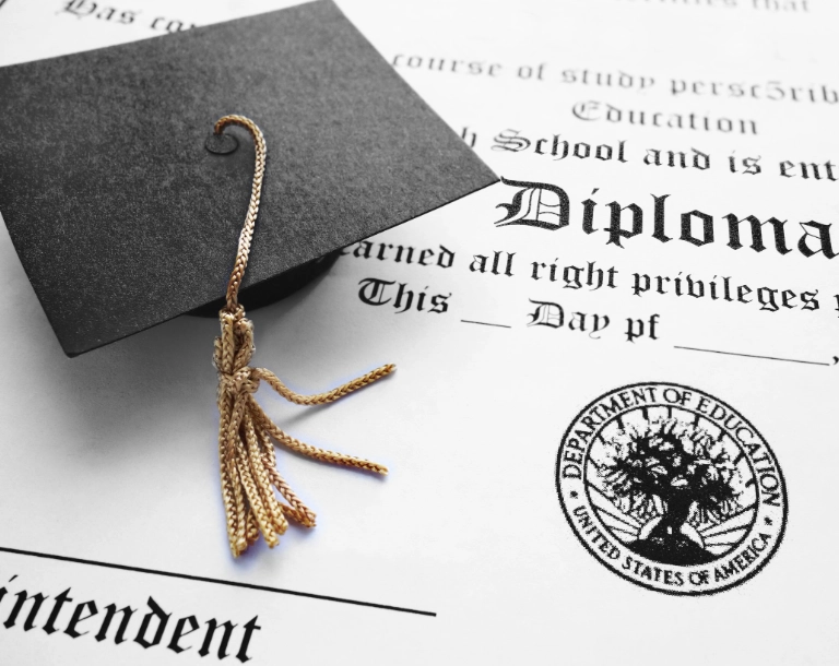 NYS high school graduation requirements NYS high school graduation requirements