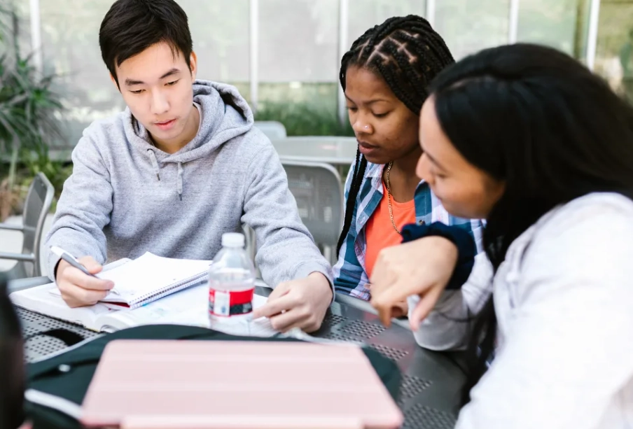 MBA rankings MBA rankings