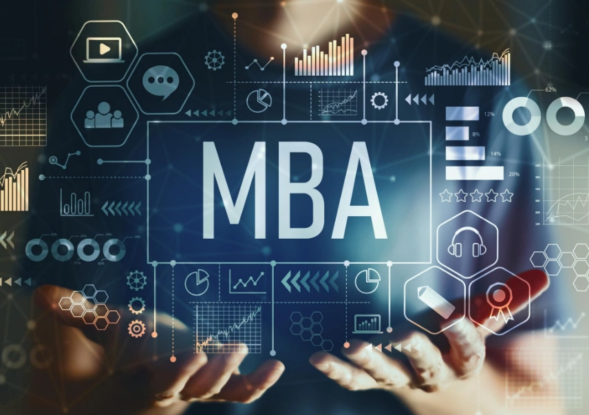 best MBA schools best MBA schools