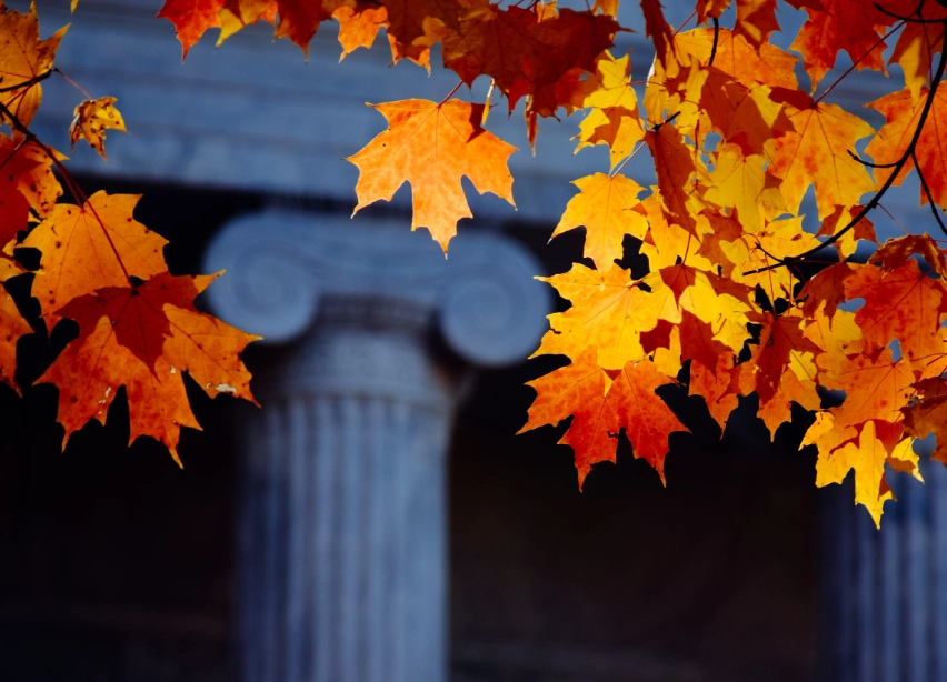 graduate schools in California