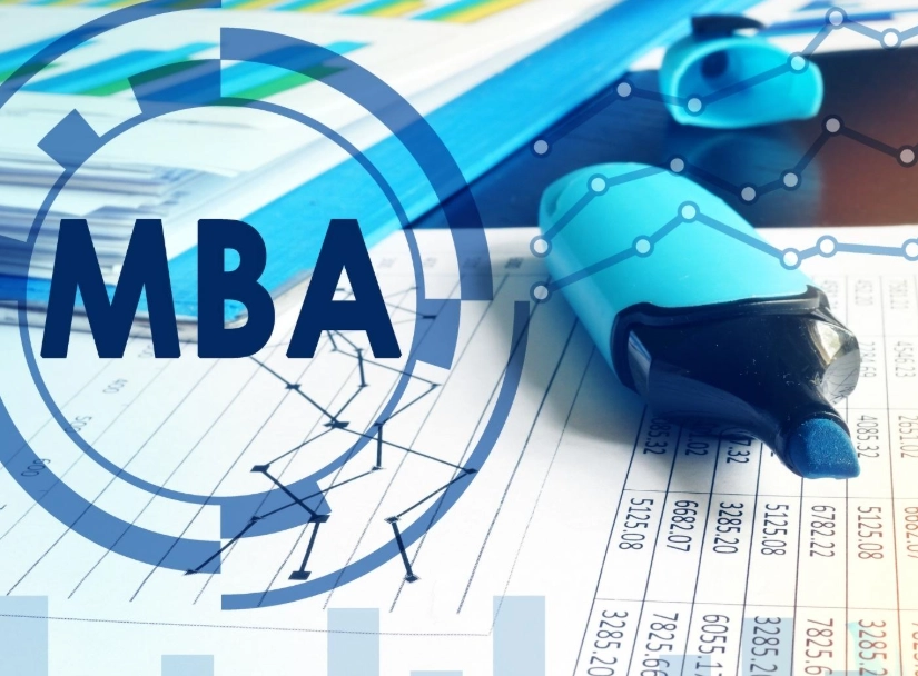 top MBA programs top MBA programs