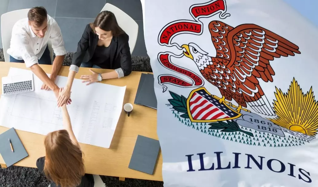 best MBA schools best MBA schools