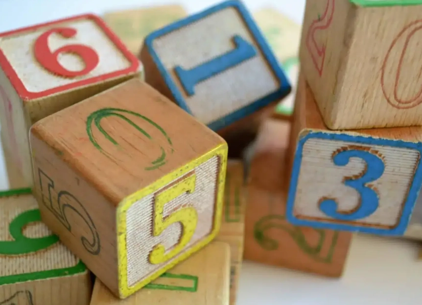 graduate school GPA requirements