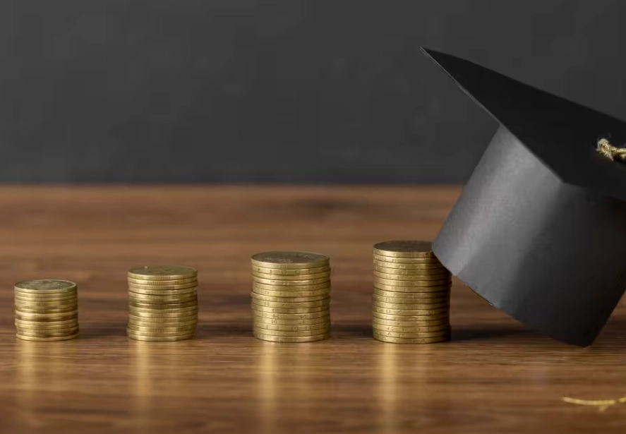 MBA cost of attendance