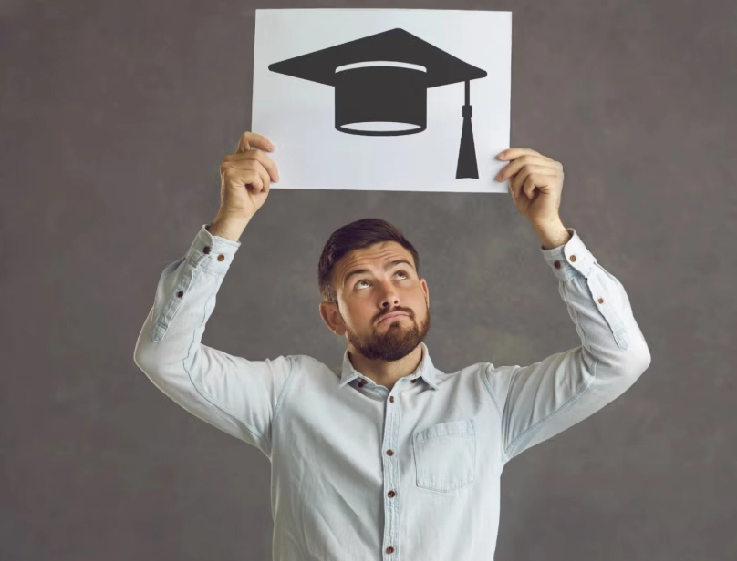 top MBA programs top MBA programs