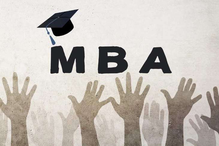 MBA total cost MBA total cost