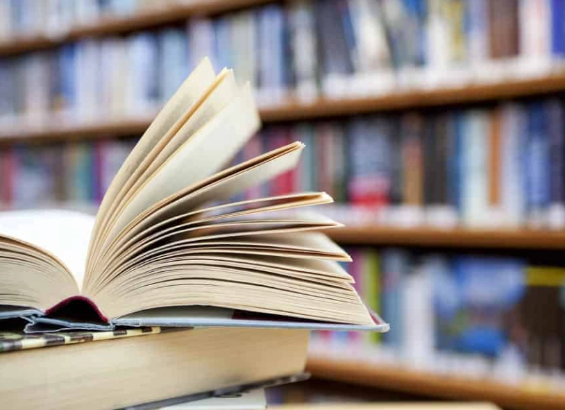 liberal arts degree jobs