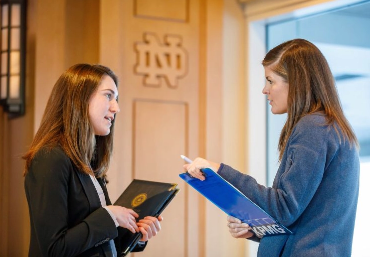 MBA tuition cost MBA tuition cost