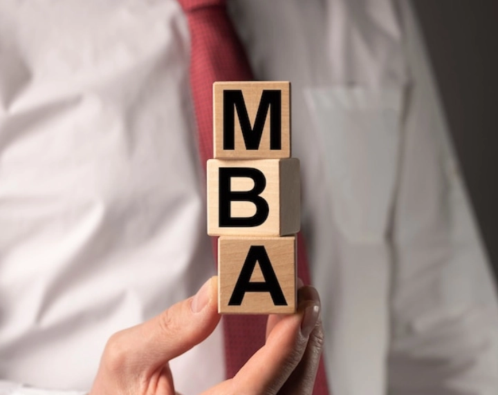 MBA total cost MBA total cost