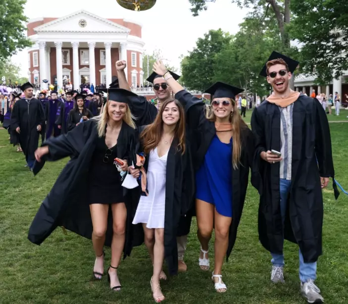 MBA program cost MBA program cost