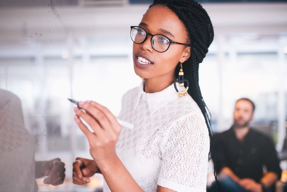 liberal arts degree jobs