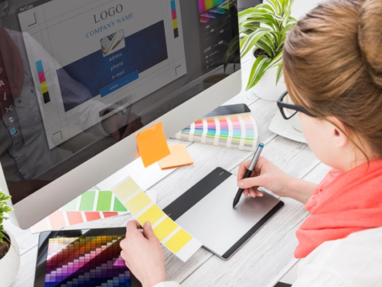 liberal arts degrees list