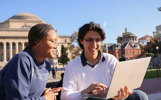 how to apply to grad school