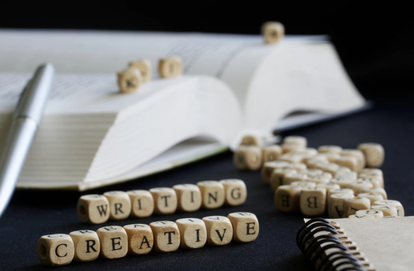 liberal arts degrees