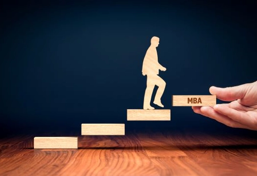 MBA tuition cost MBA tuition cost