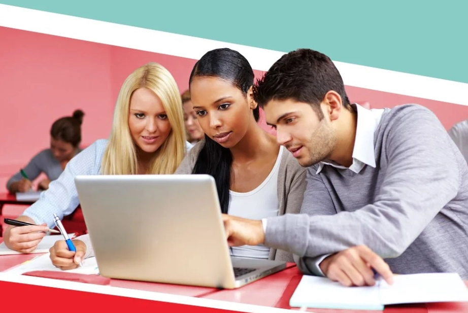 how to get into medical school in California how to get into medical school in California