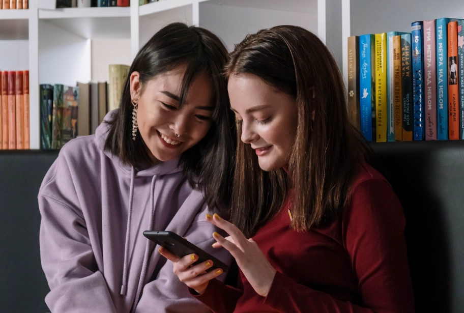 Gen Z career struggles Gen Z career struggles