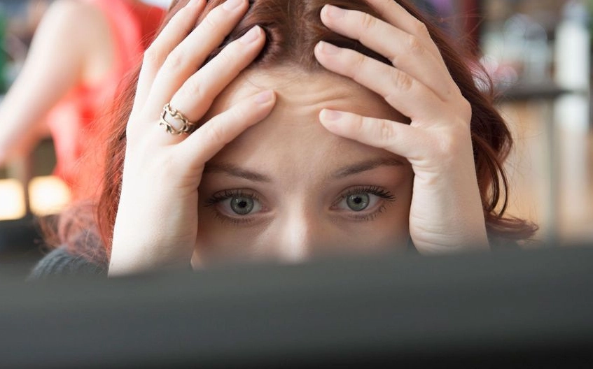 youth job market trends youth job market trends